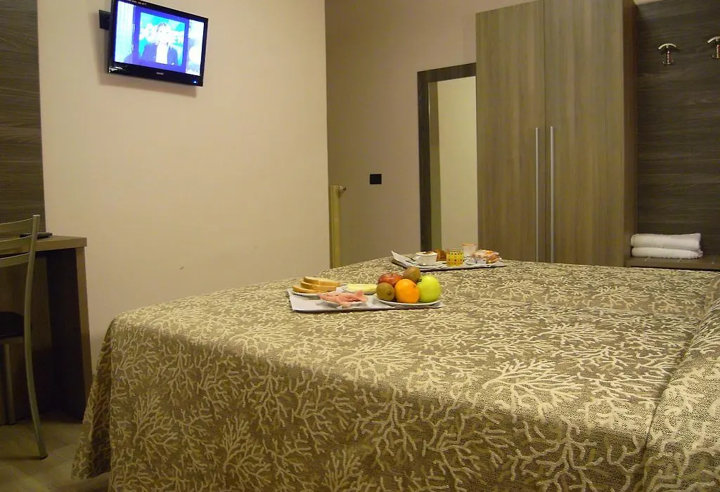 Hotel Siena-1