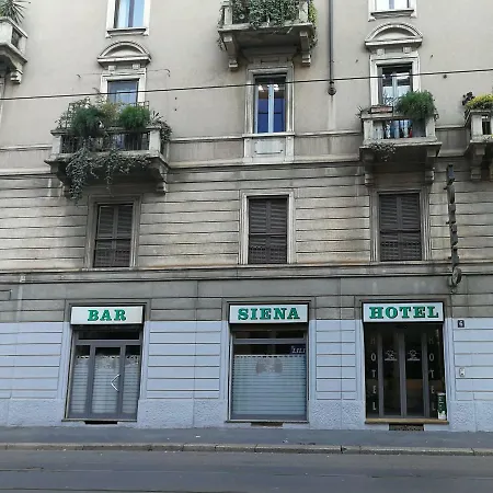 Hotel Siena-3